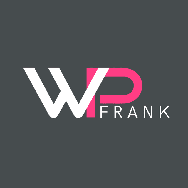 WP Frank